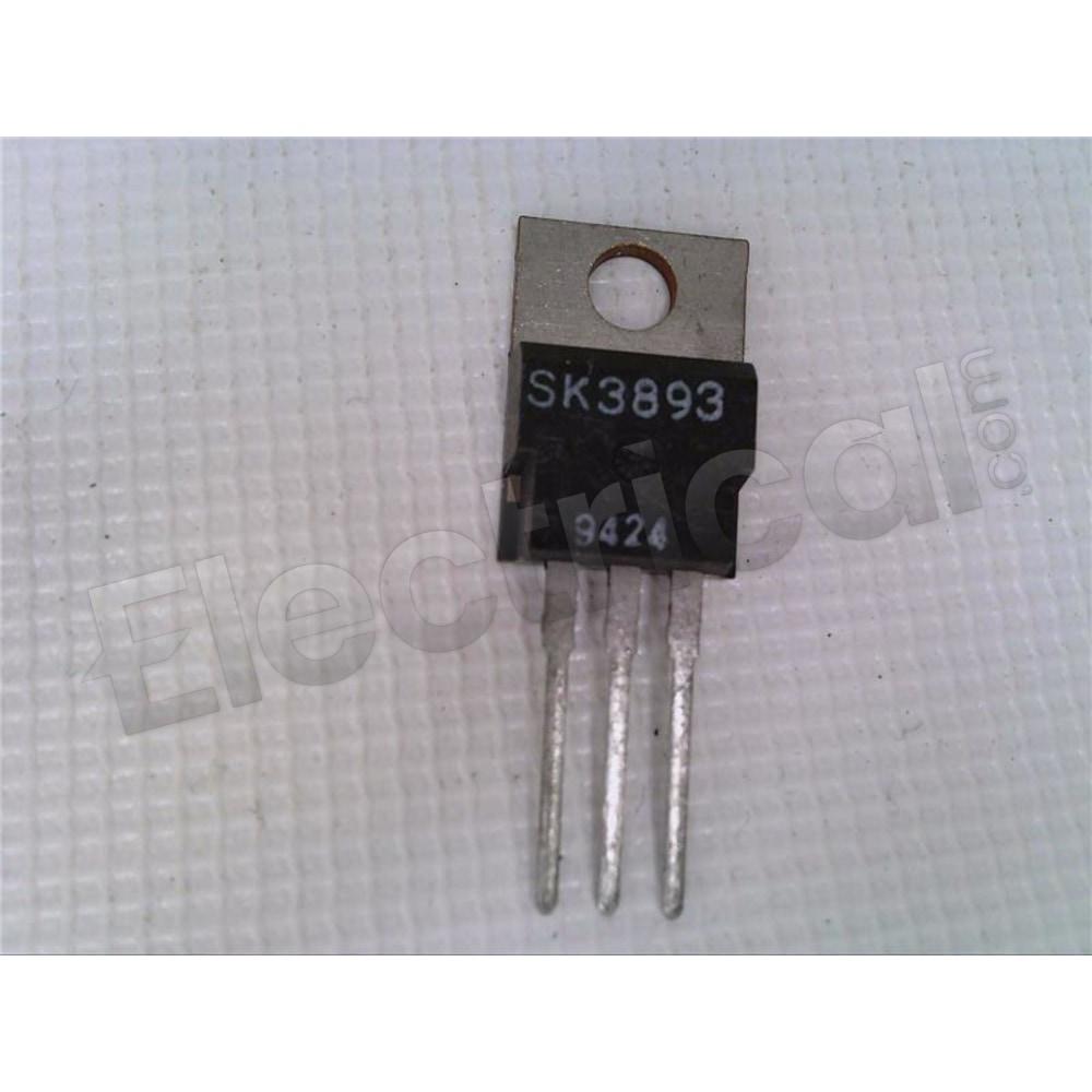SK3893
