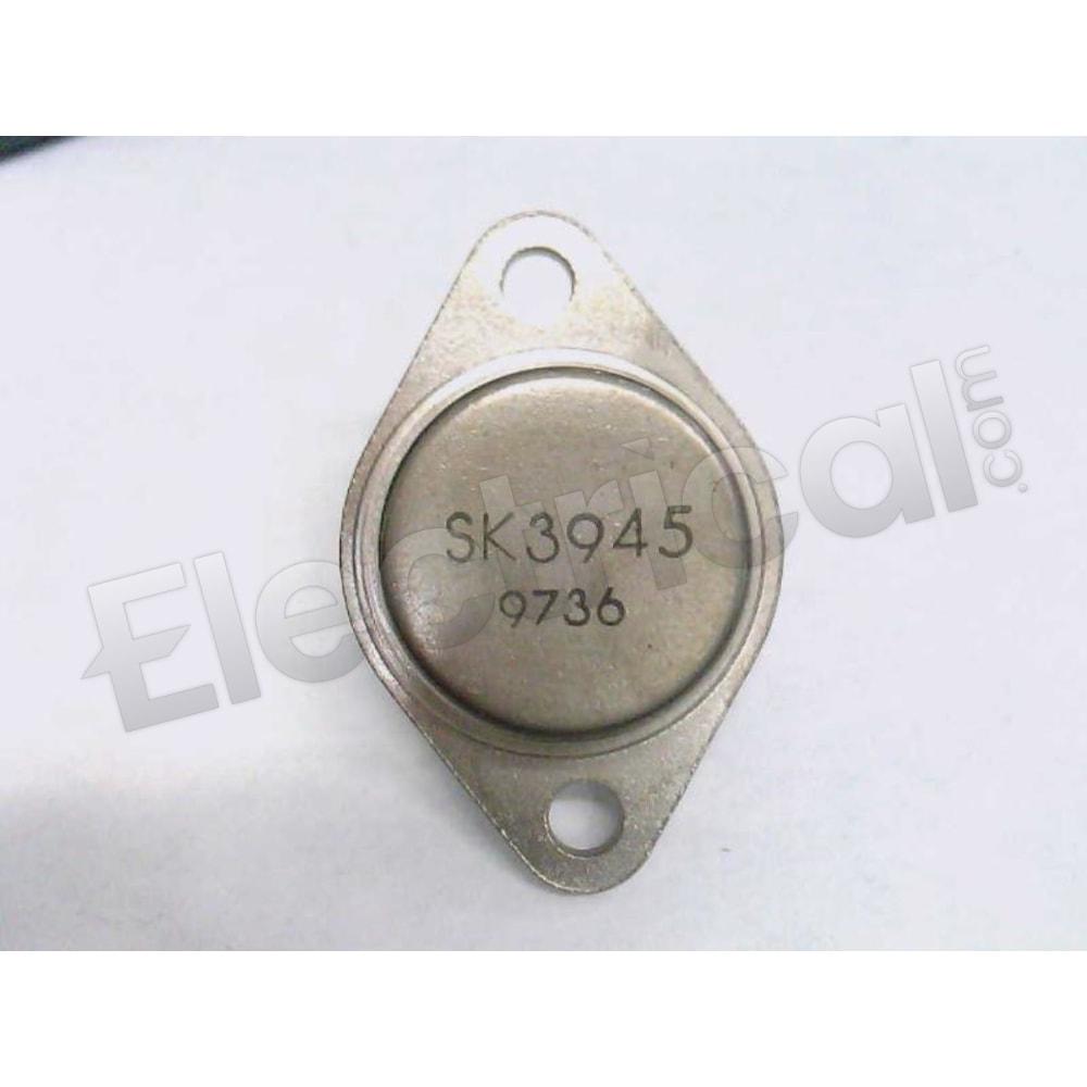 SK3945