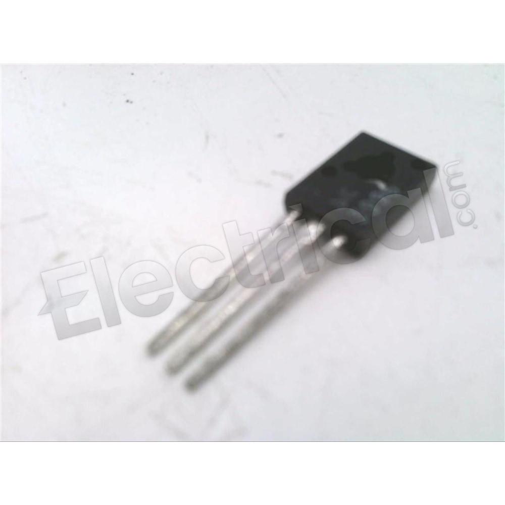 SK3996/253