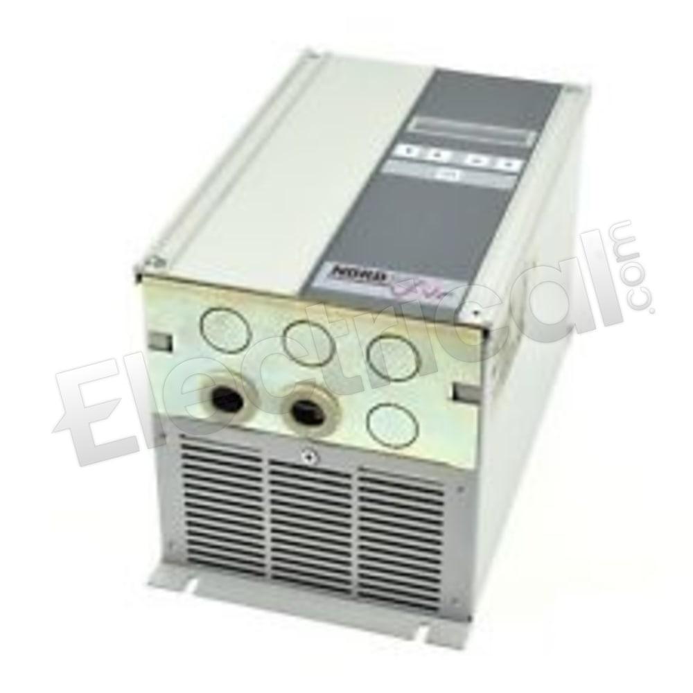 SK40003CTDC
