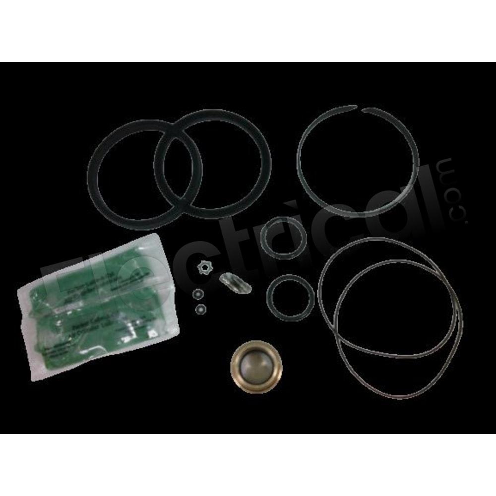 SK40104MA5