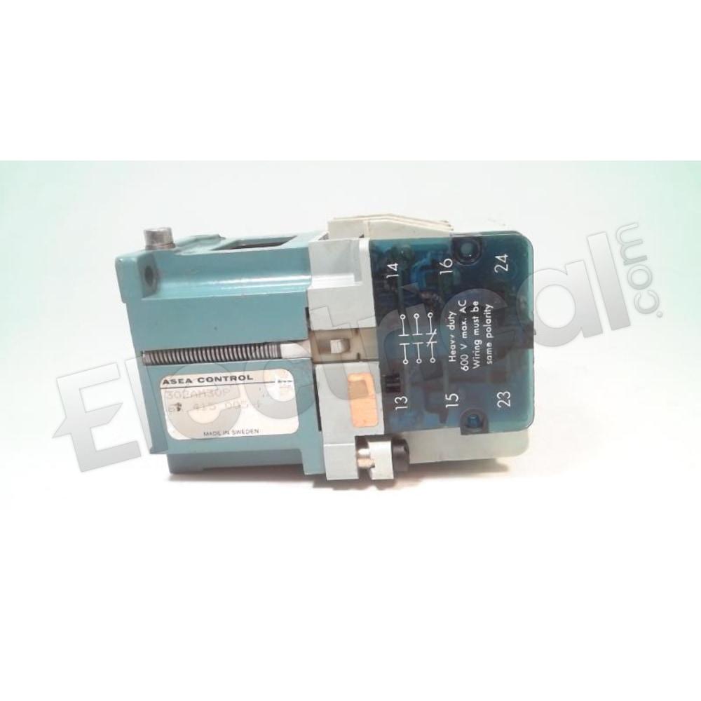SK415005F