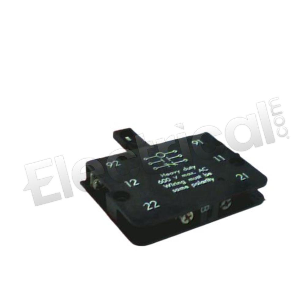SK415037-B