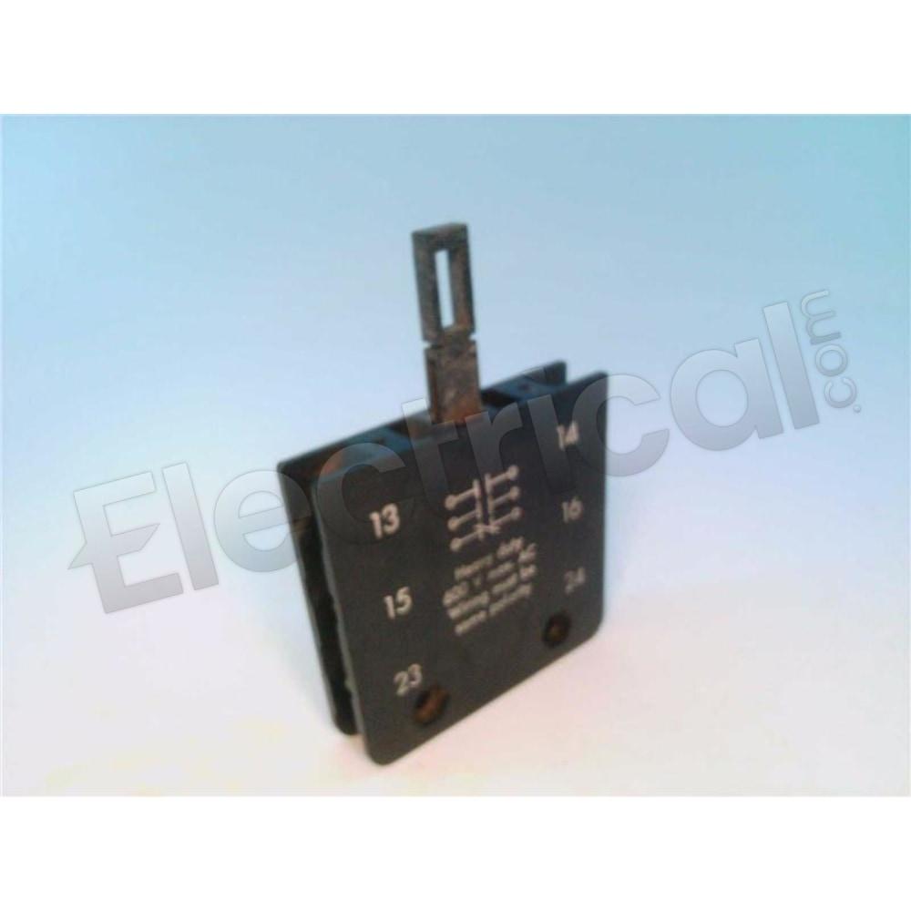 SK418038-A