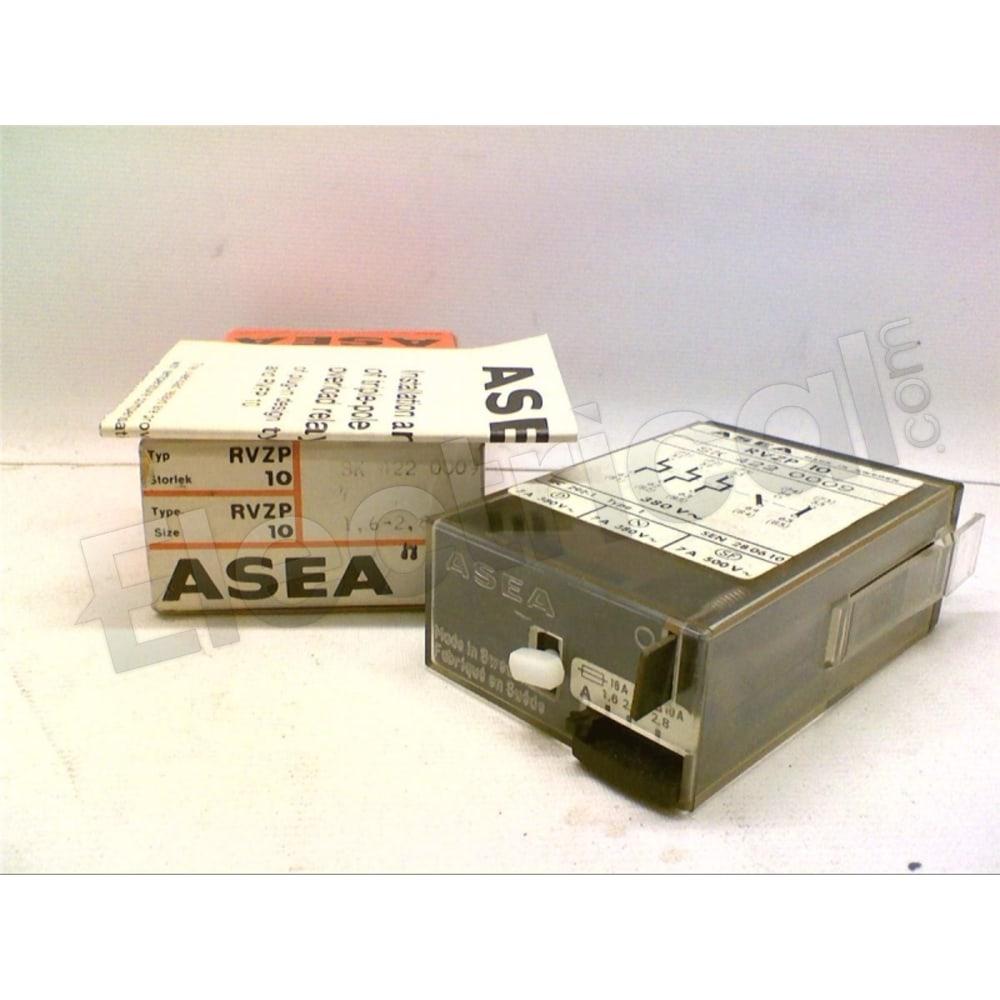 SK4220009