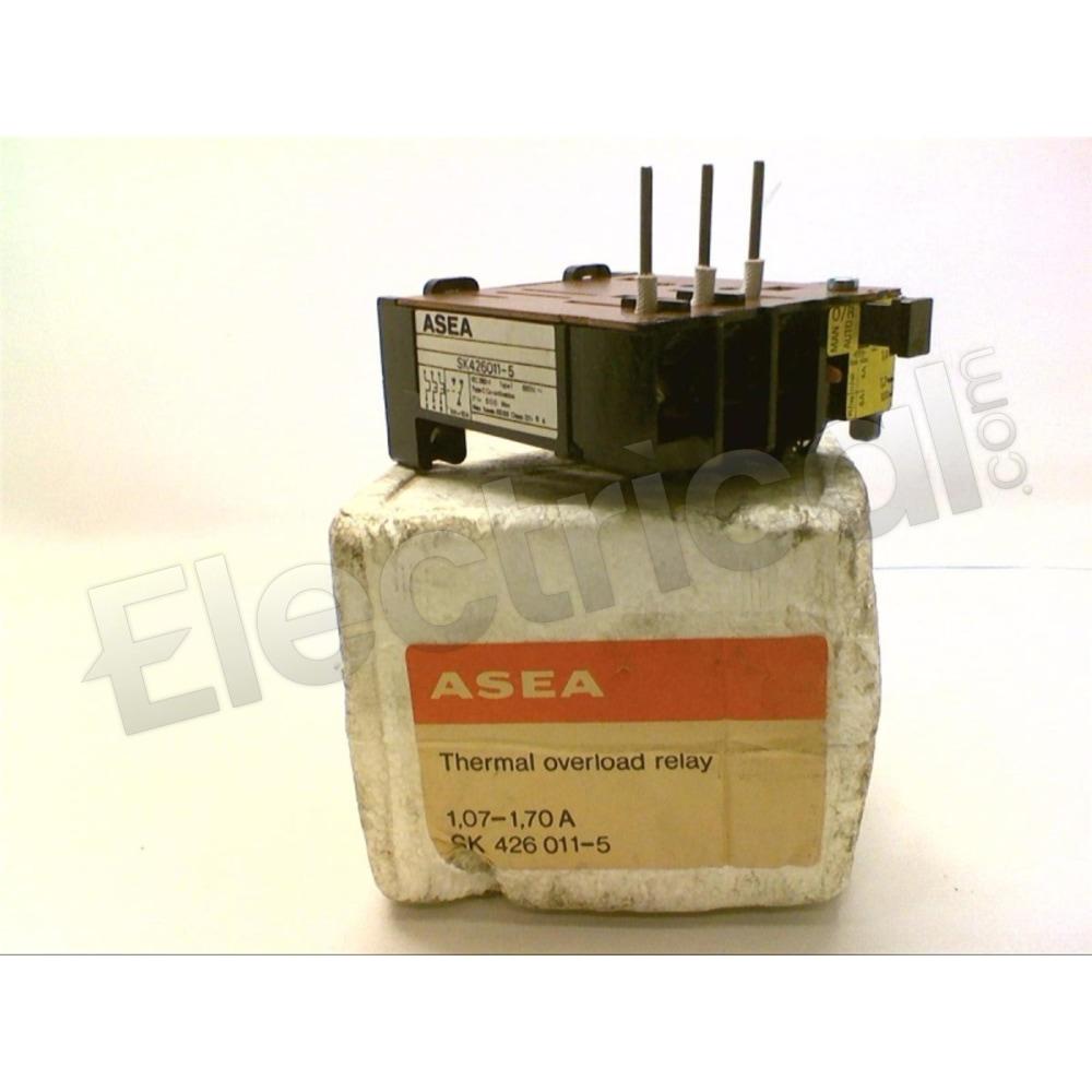 SK426011-5