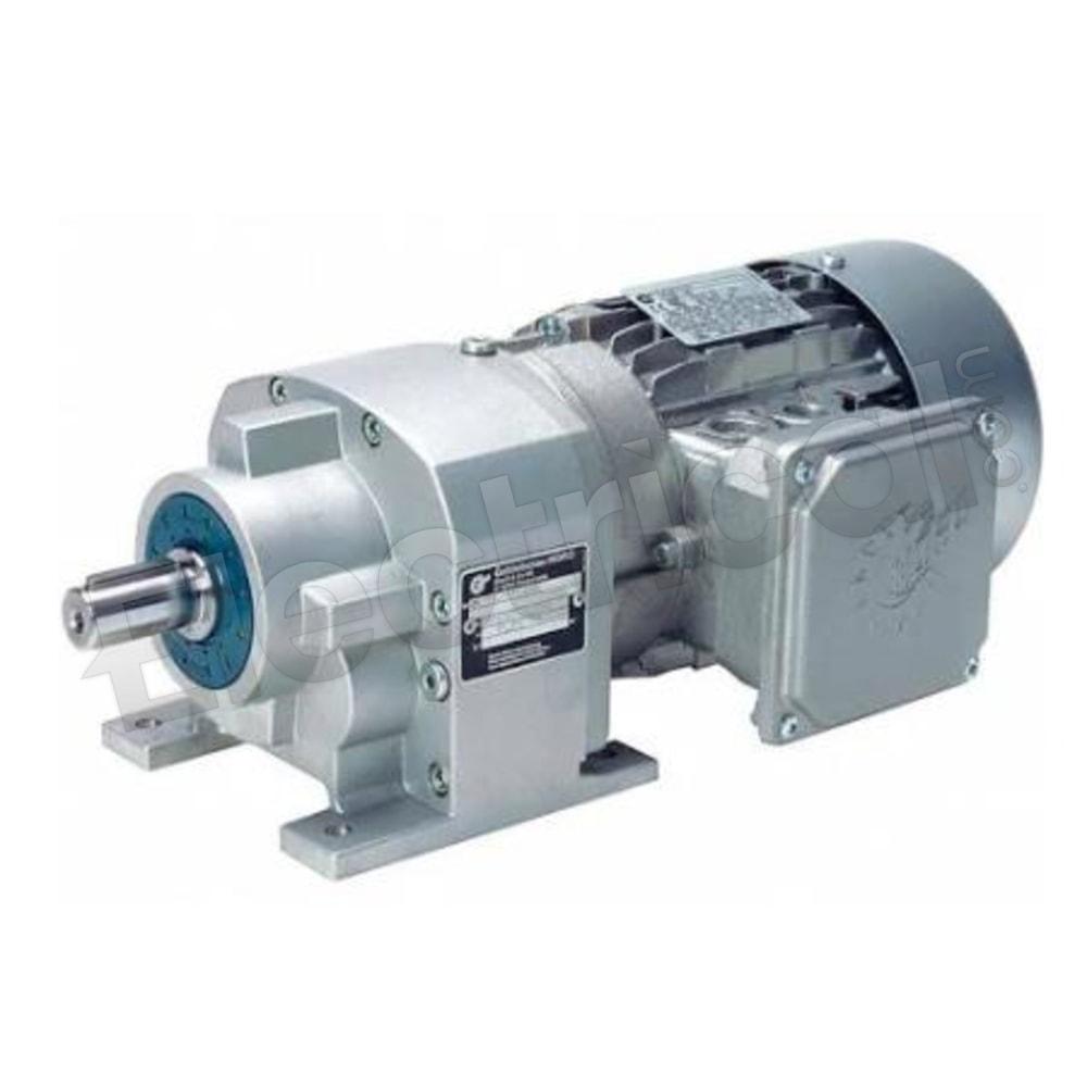 SK42F100-L/4-CUS