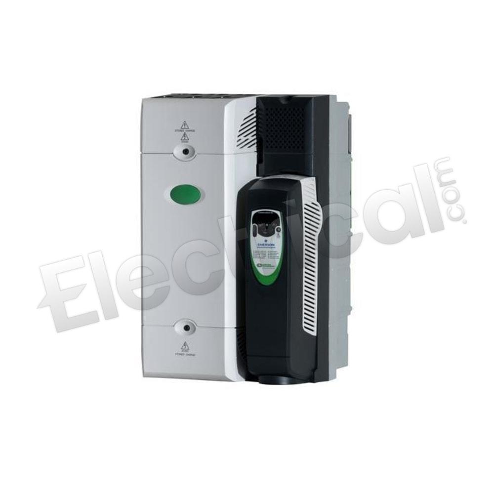 SK4401