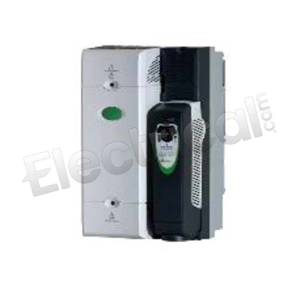 SK4603