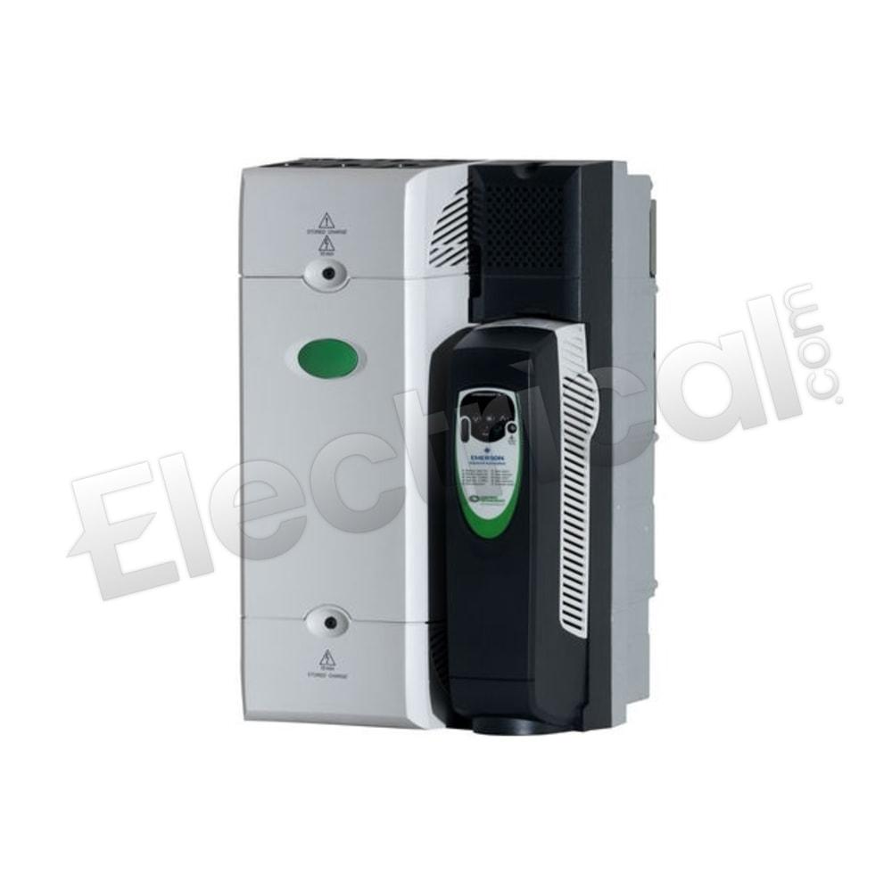 SK4604