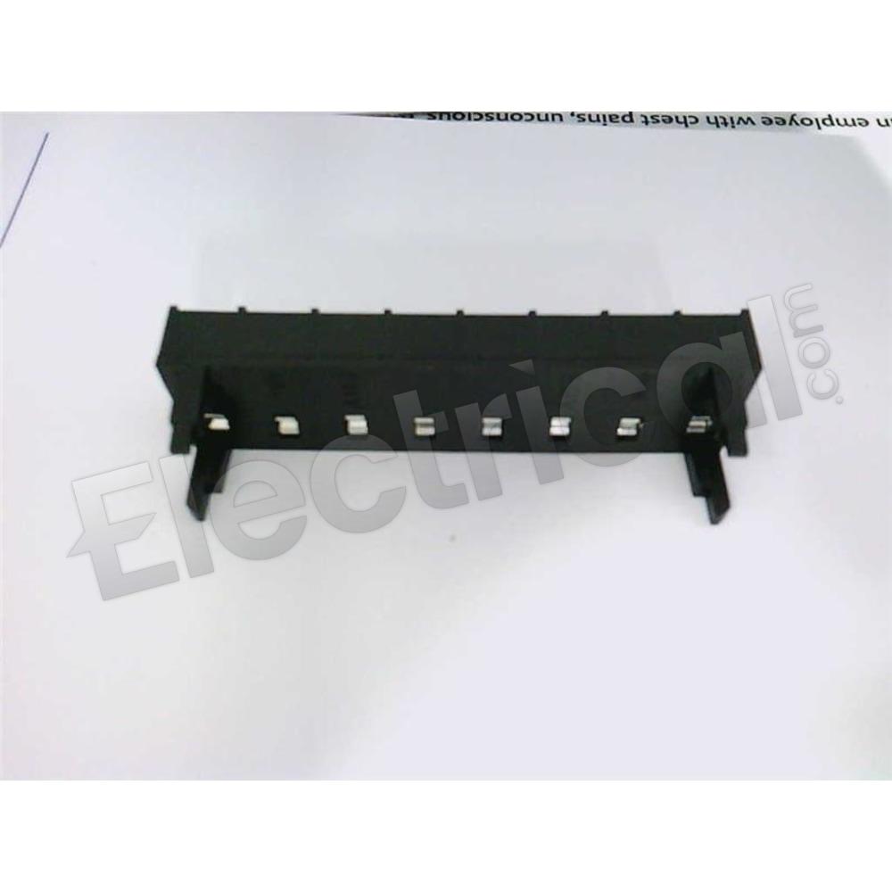 SK5000-08