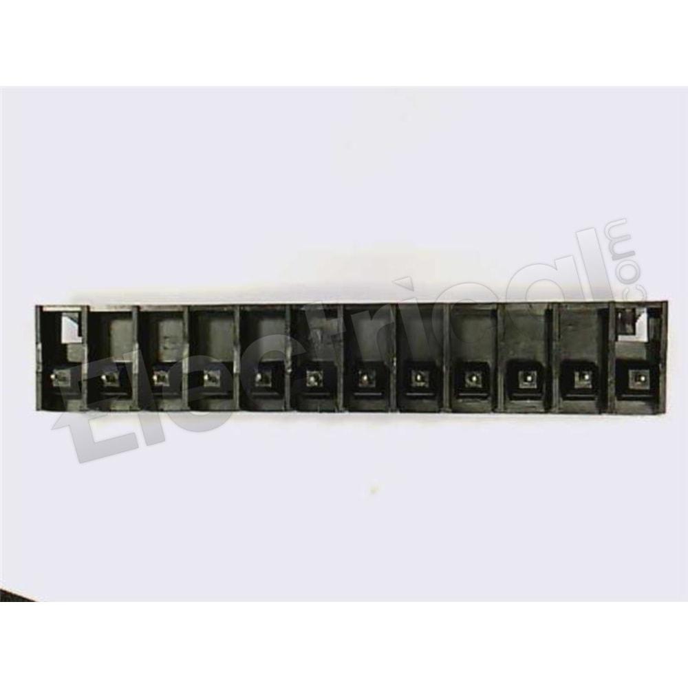 SK5000-12