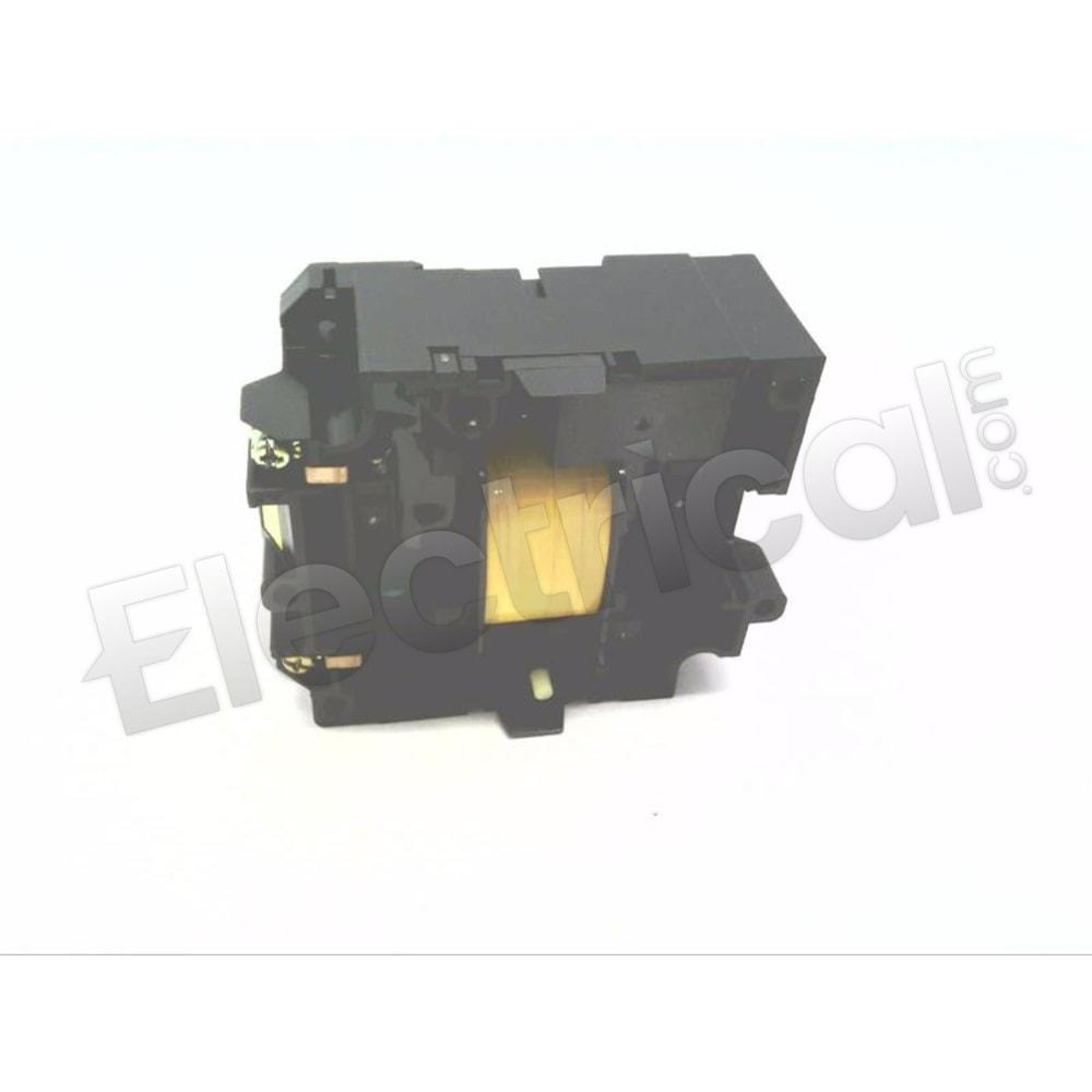 SK50COIL100V