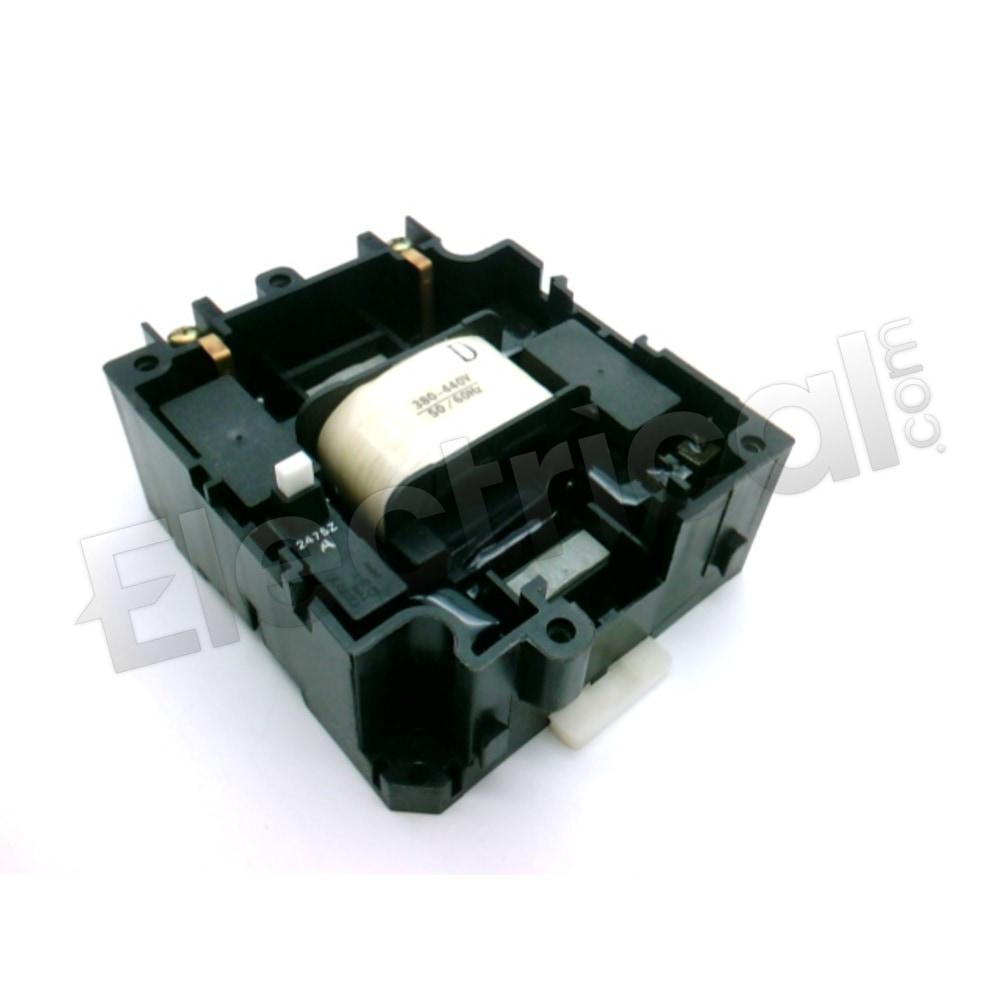 SK50COIL440V