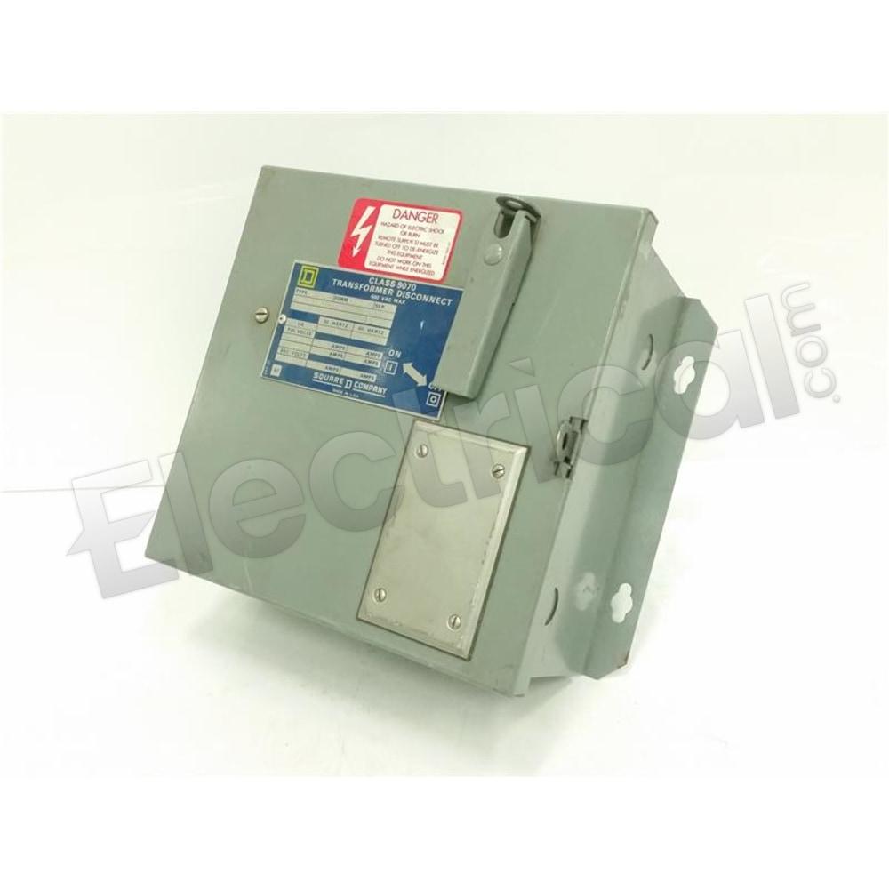 SK5271R-F11F31