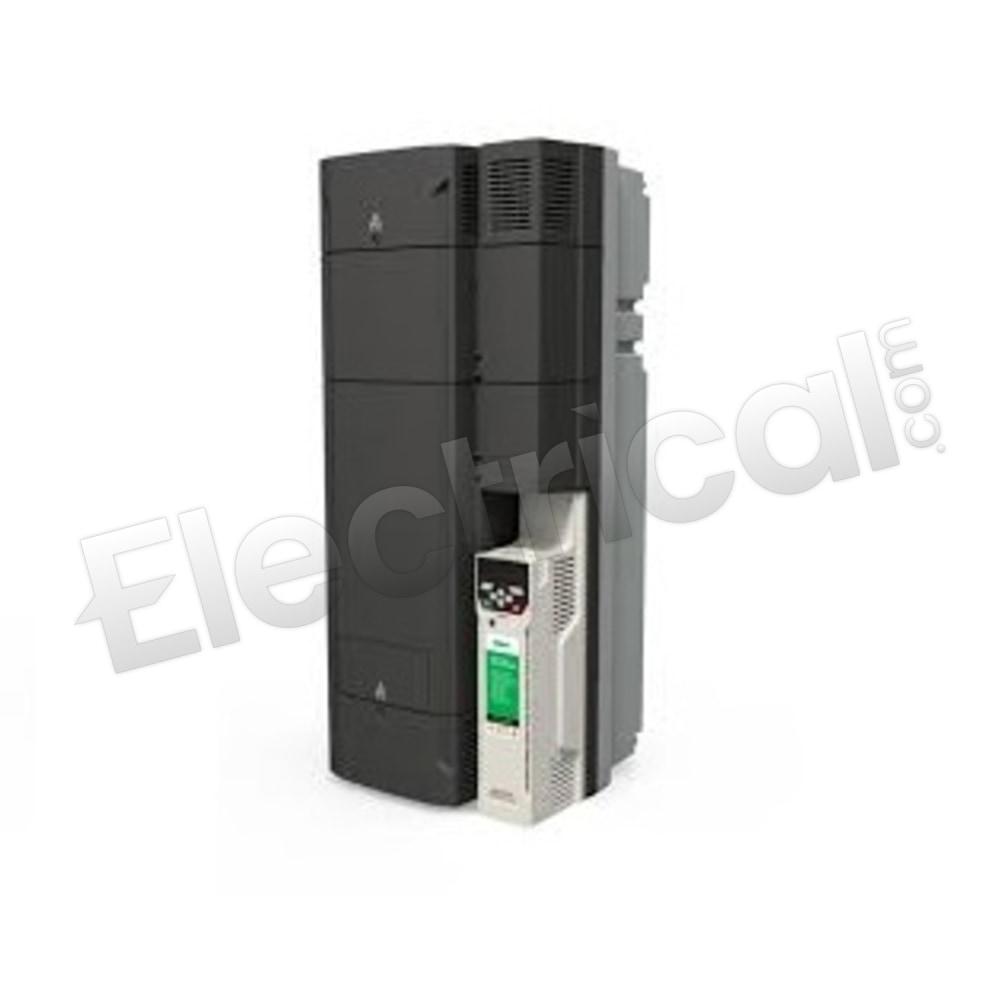 SK5401