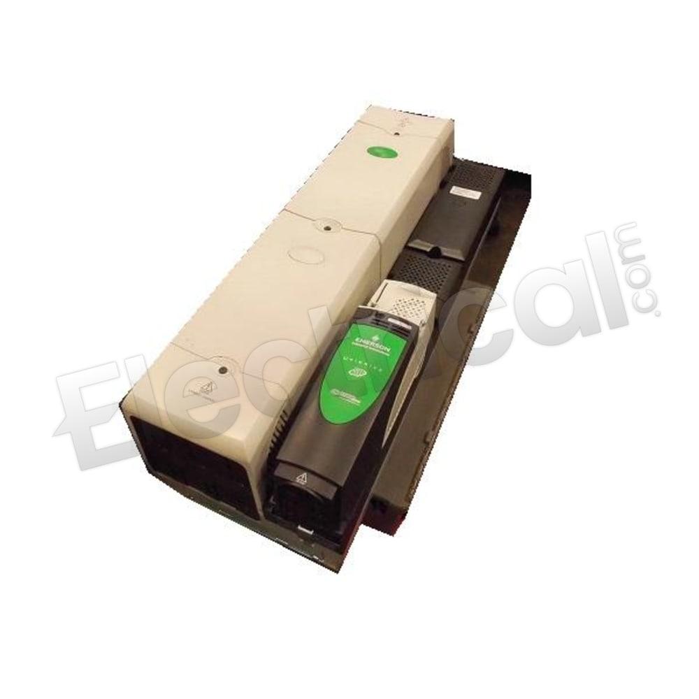 SK5402