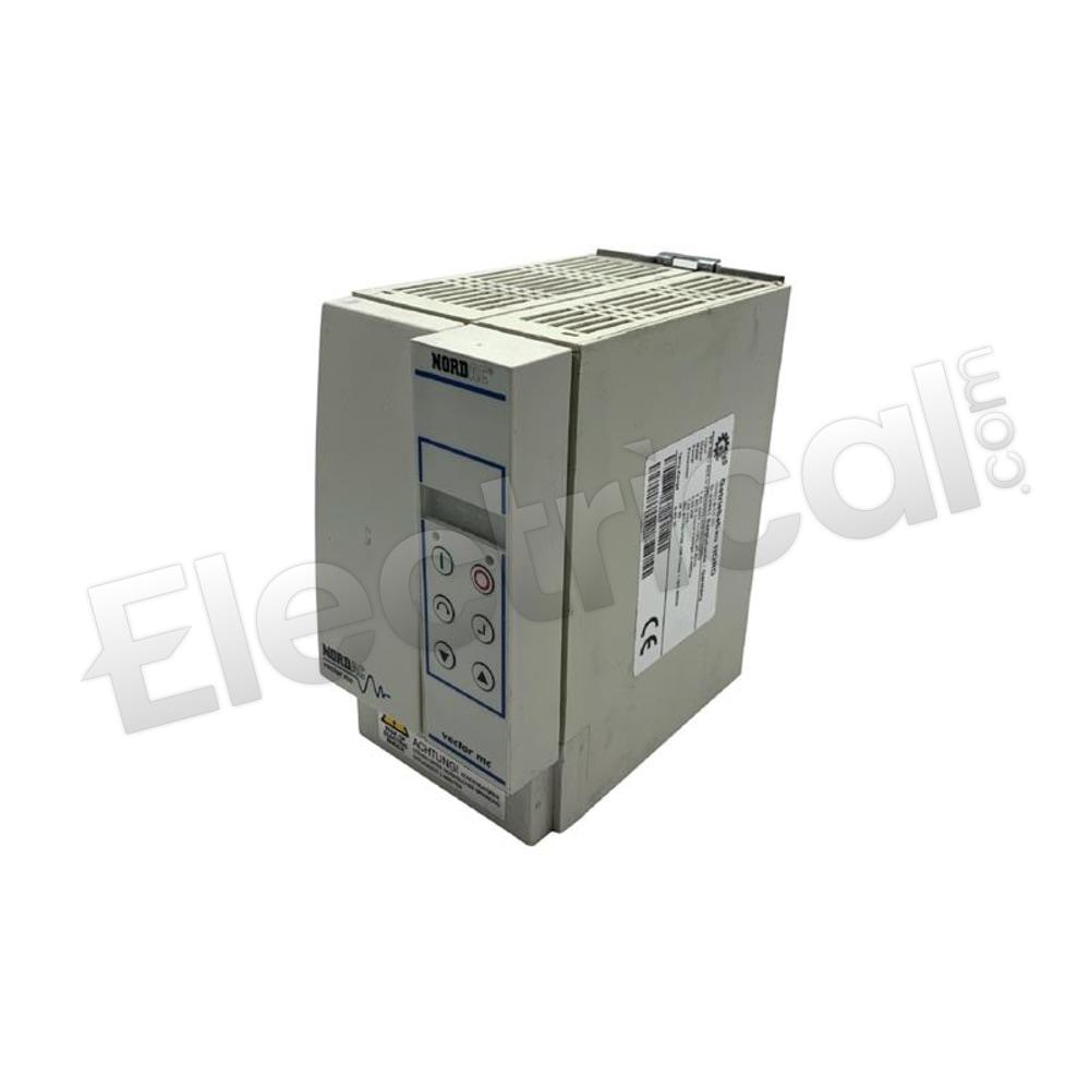 SK550/1-FCT-H