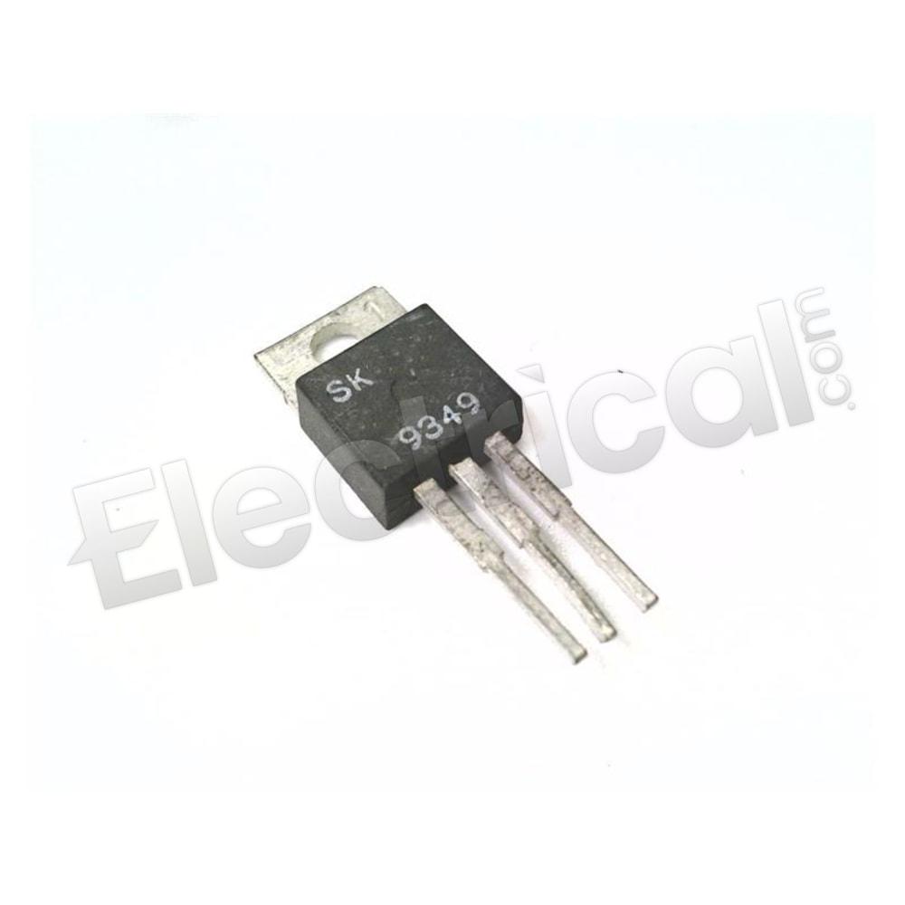 SK5538