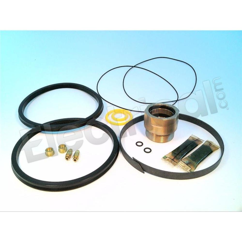 SK60104MA1