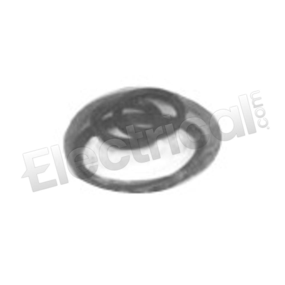 SK60304MA1