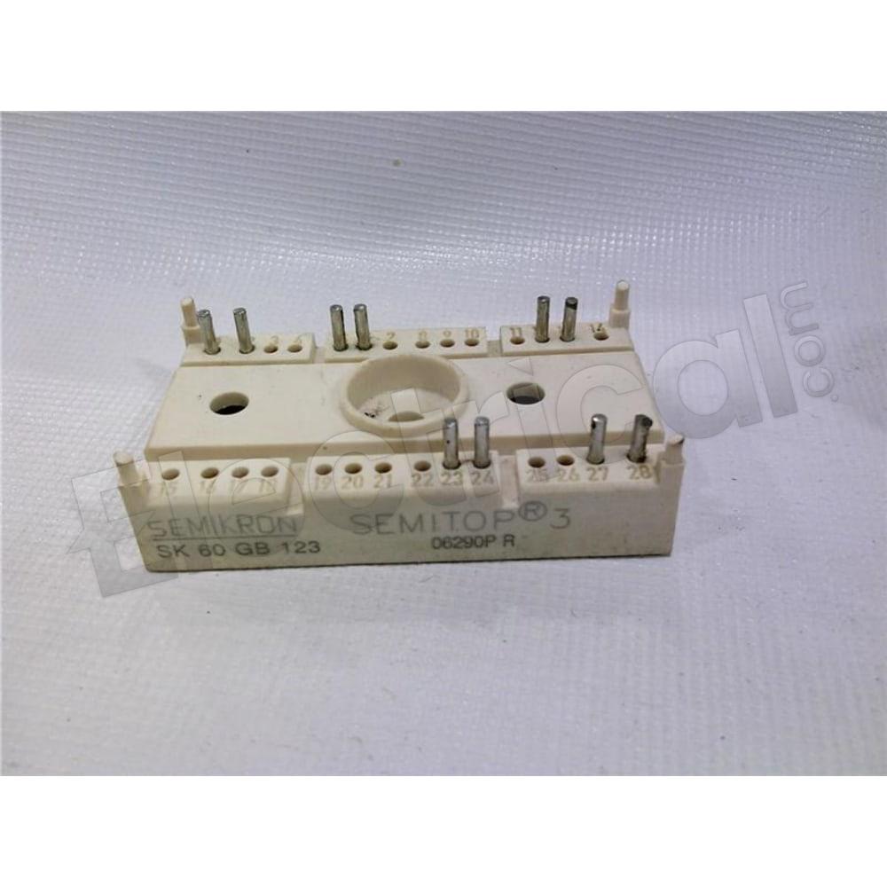 SK60GB123