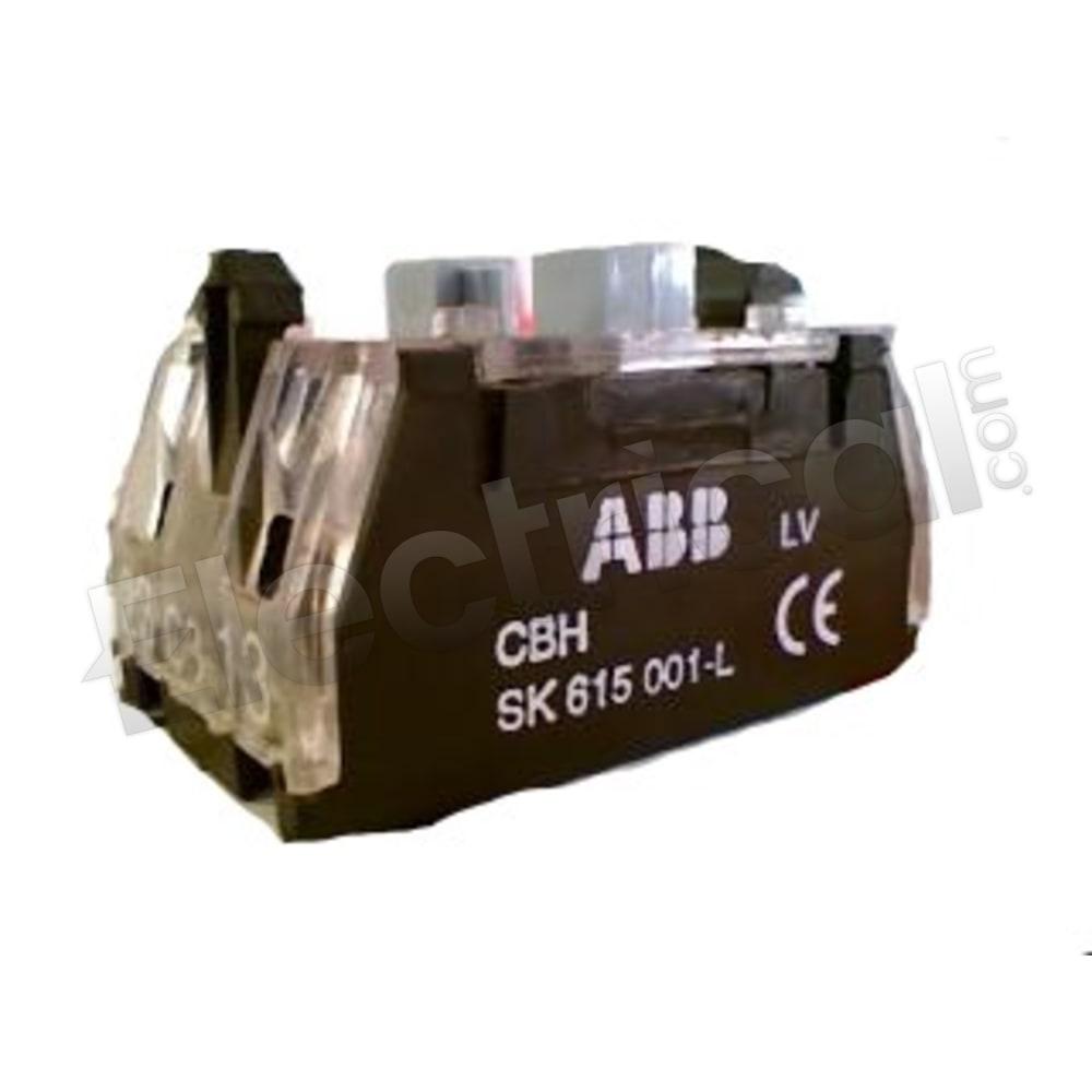 SK615-001-L