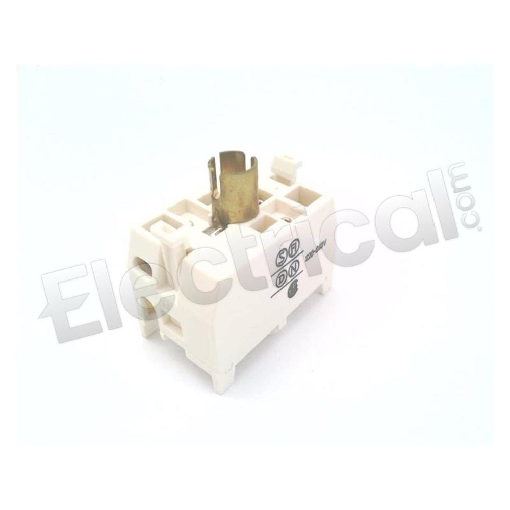 SK615-003-C