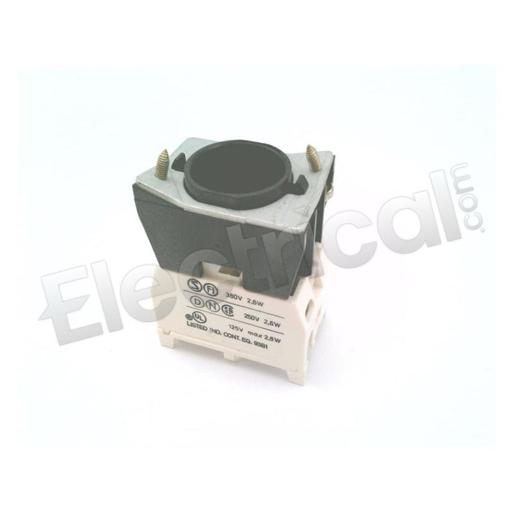 SK615-008-A