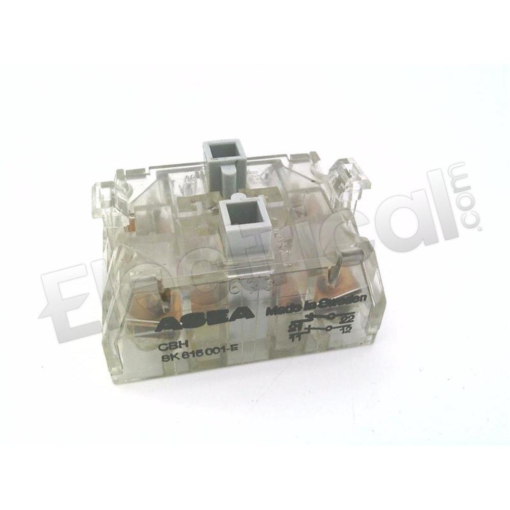 SK615001-E