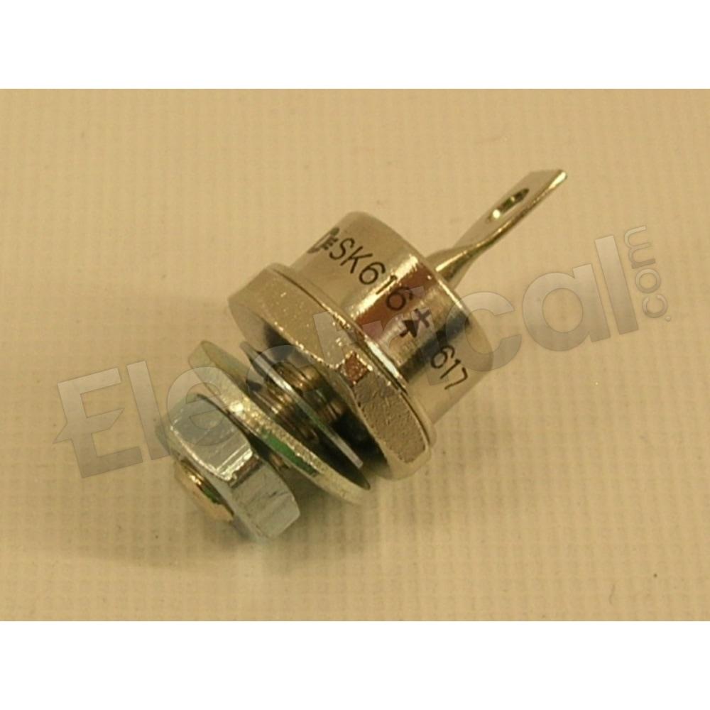 SK616
