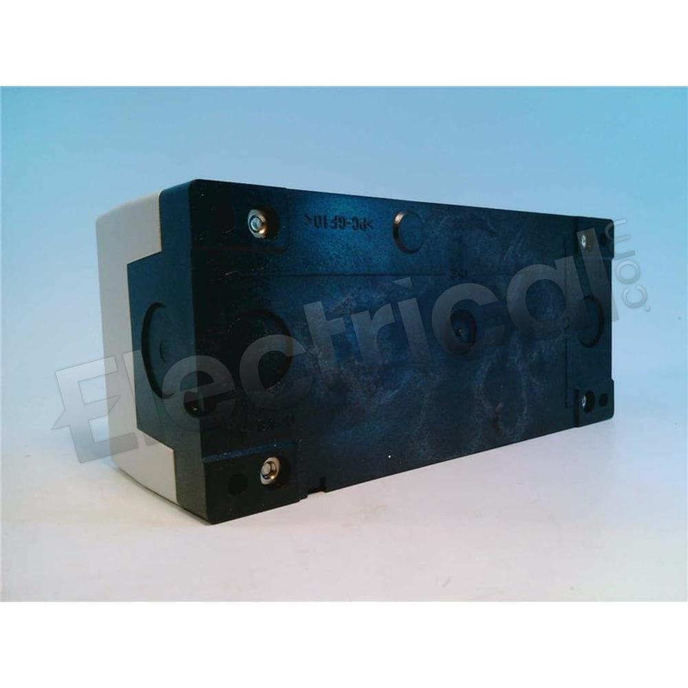 ABB Enclosure SK616803