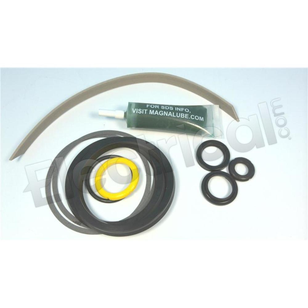 SK625-250-HC