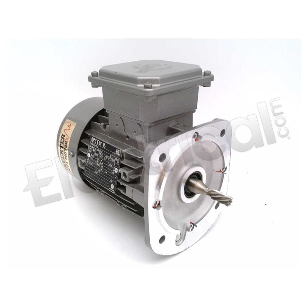 SK63L/4 CUS