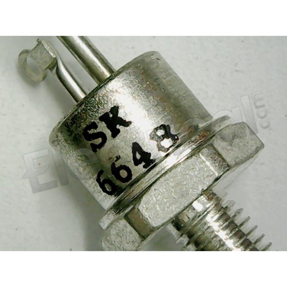 SK6648