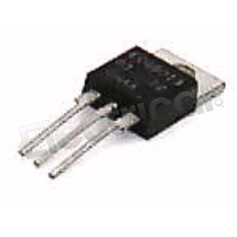 SK6656