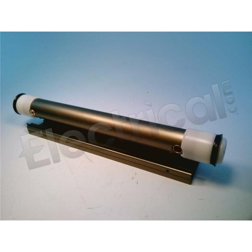 SK703032