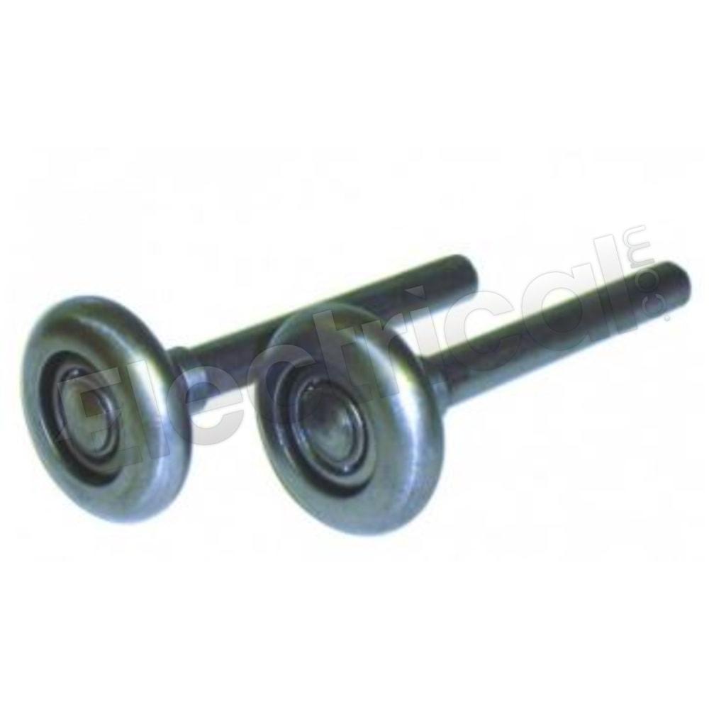 SK7121