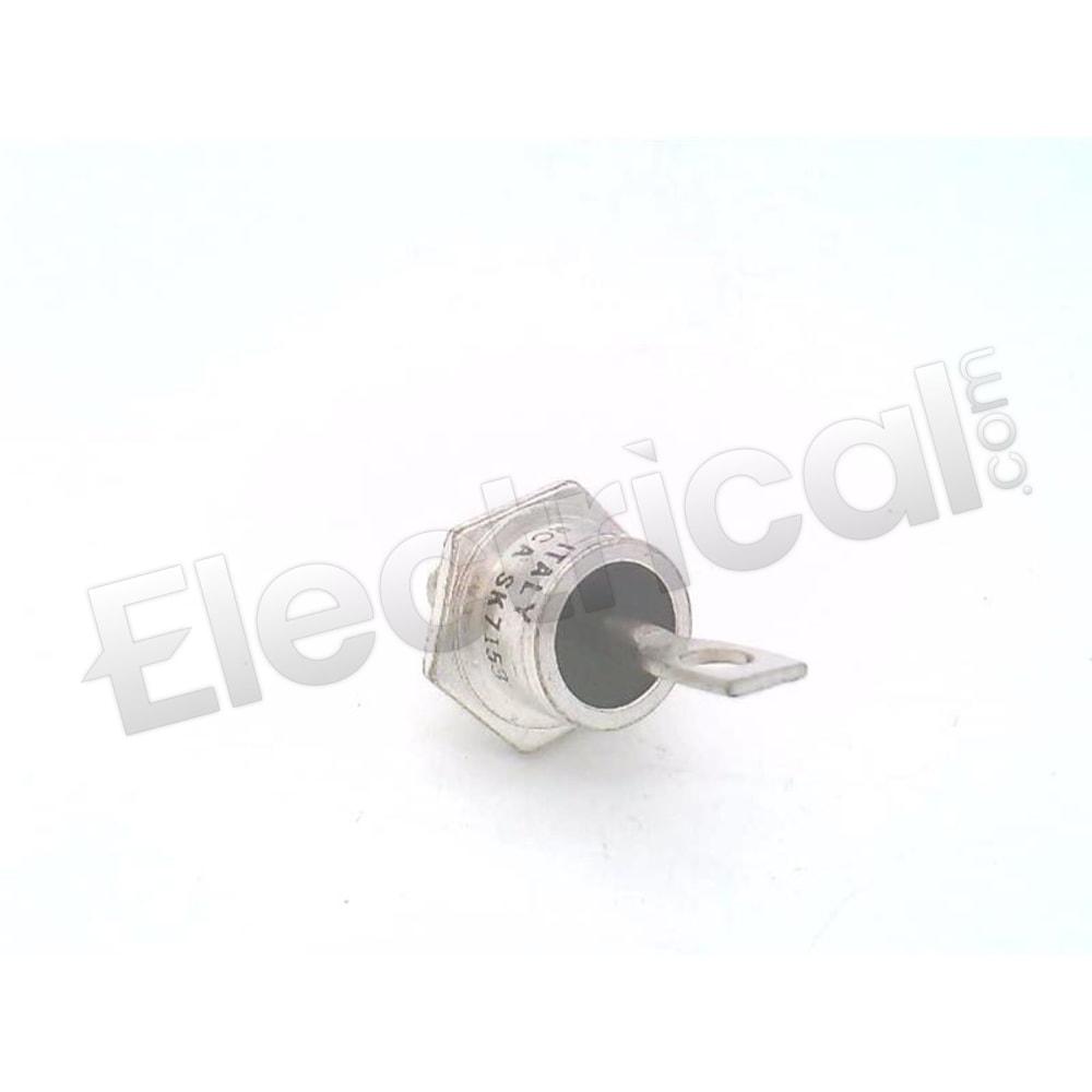 SK7153