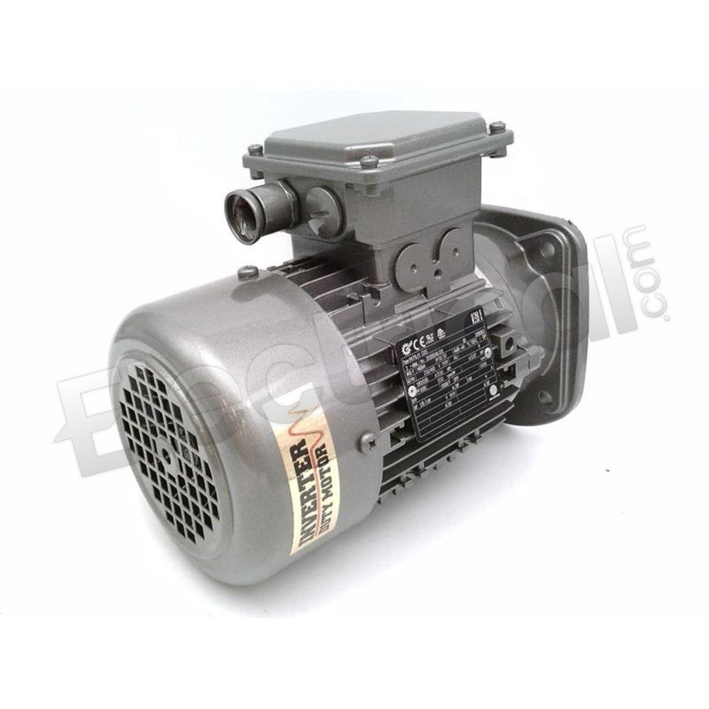 SK71L/4 CUS