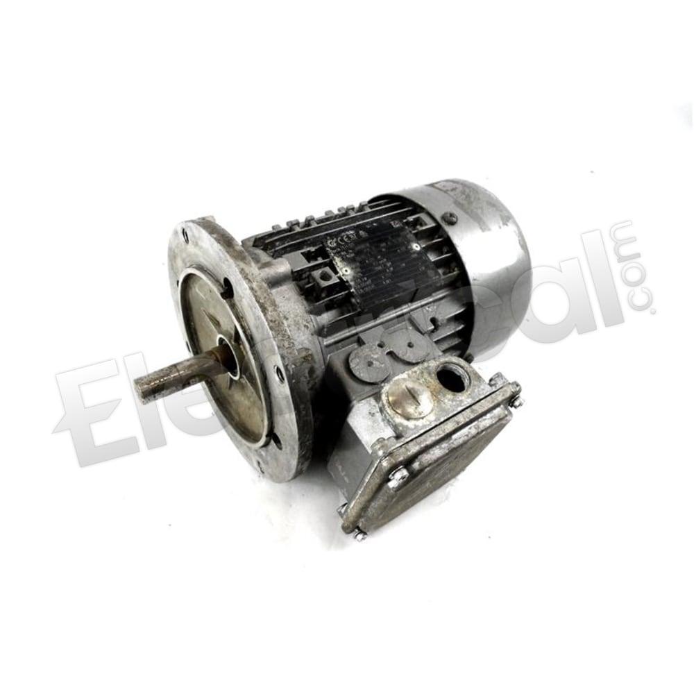SK71L/4