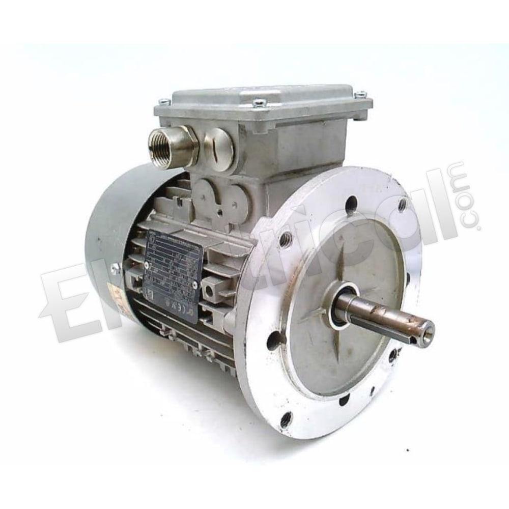 SK71L/4CUS56CRD