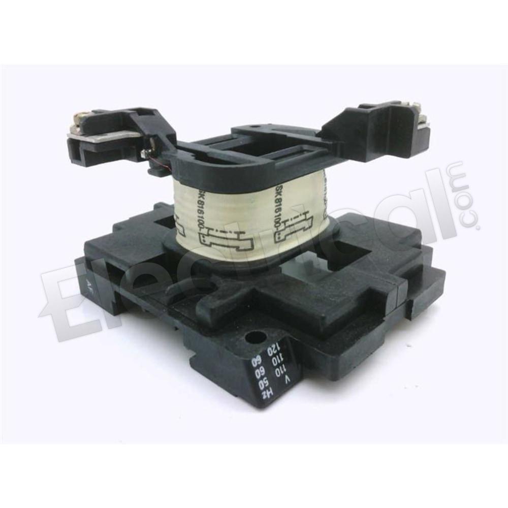 SK816-100-AF