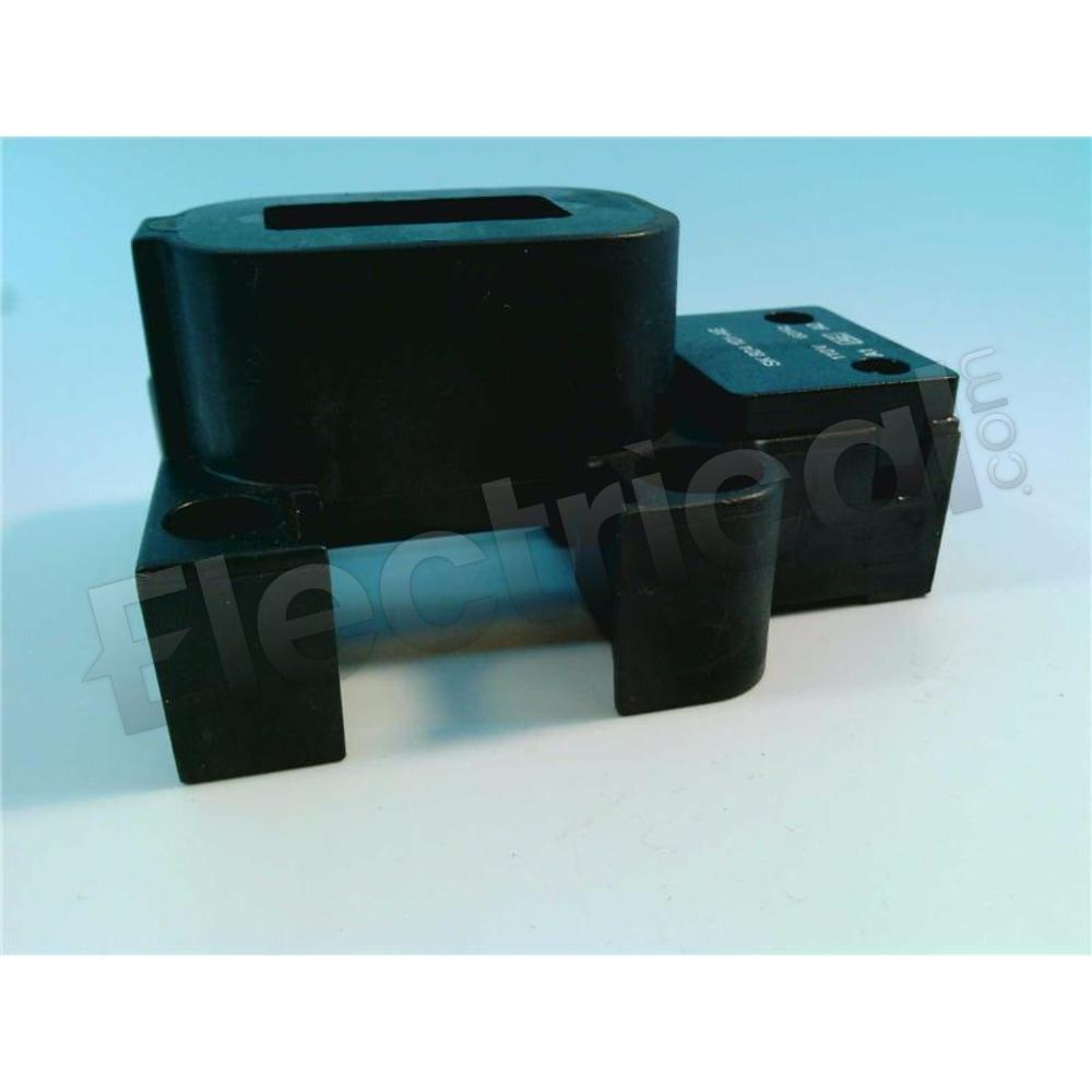 SK824-101-AE