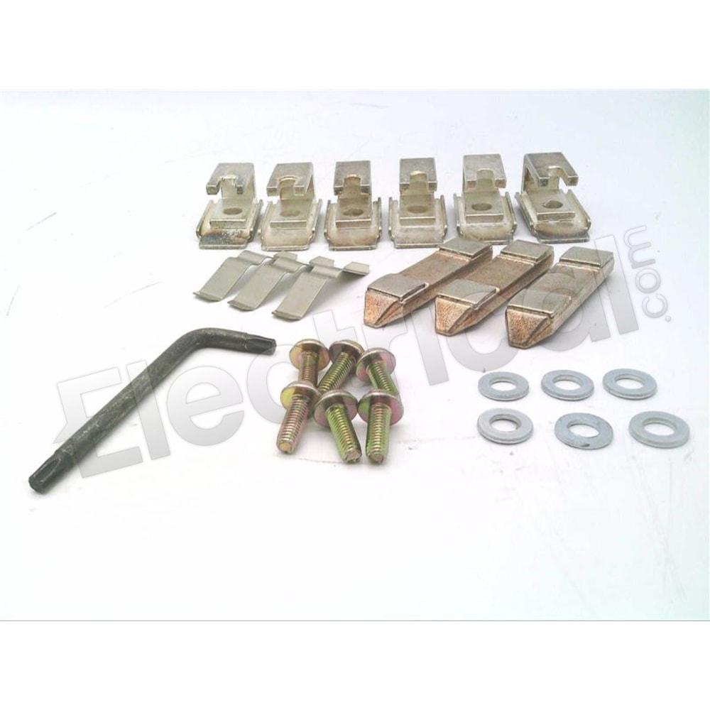 SK825200-A