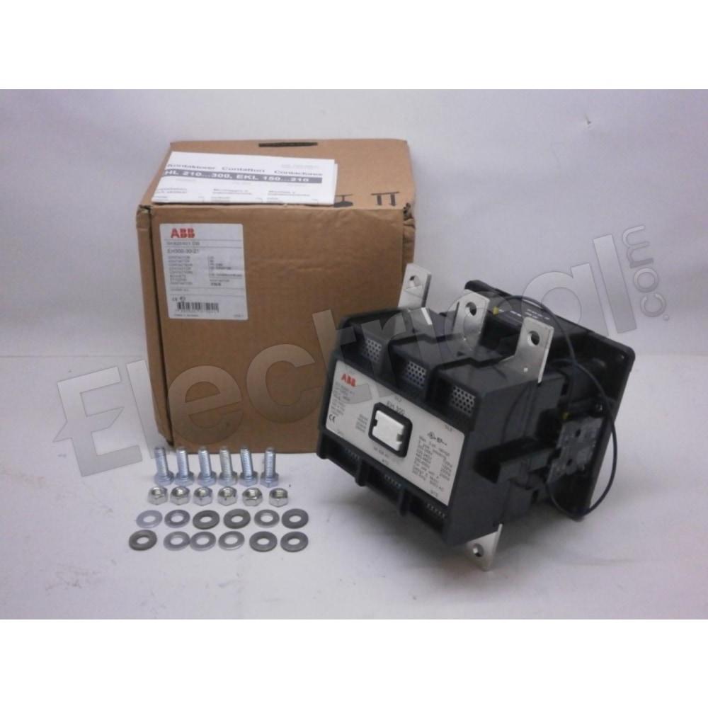 SK826401-DB
