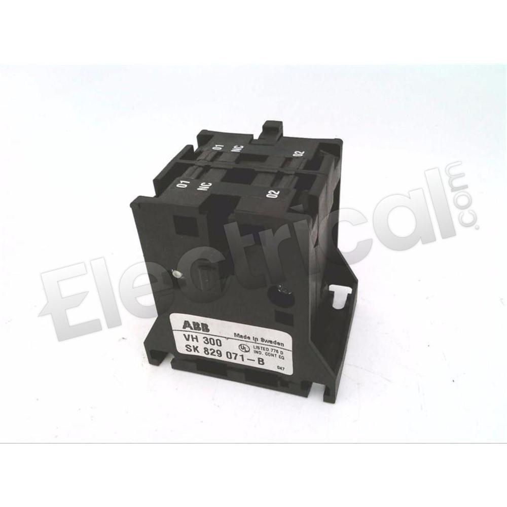 SK829-071-B