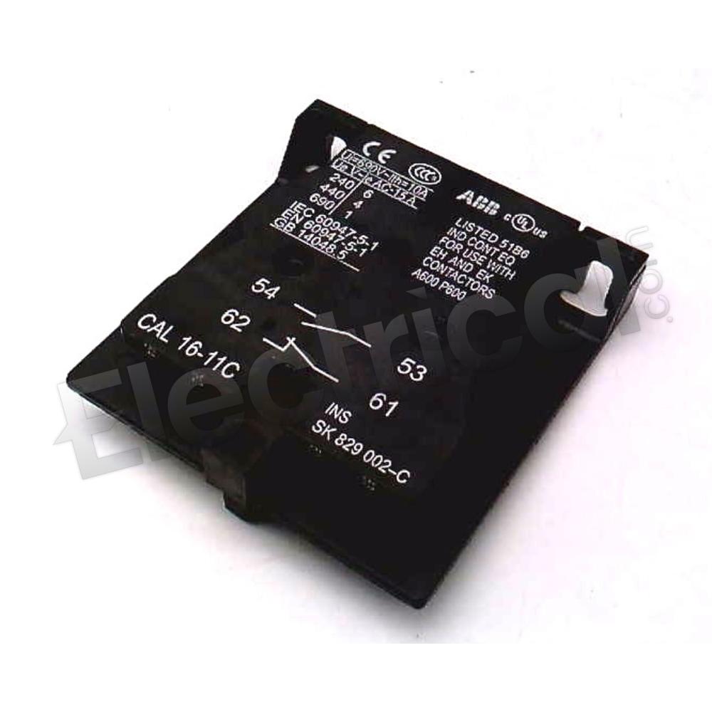 SK829002-C