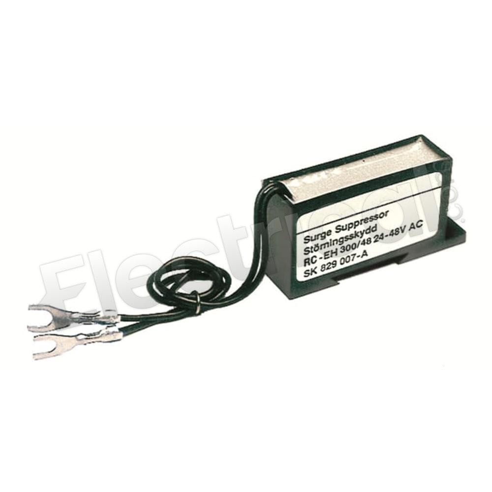 SK829007-B