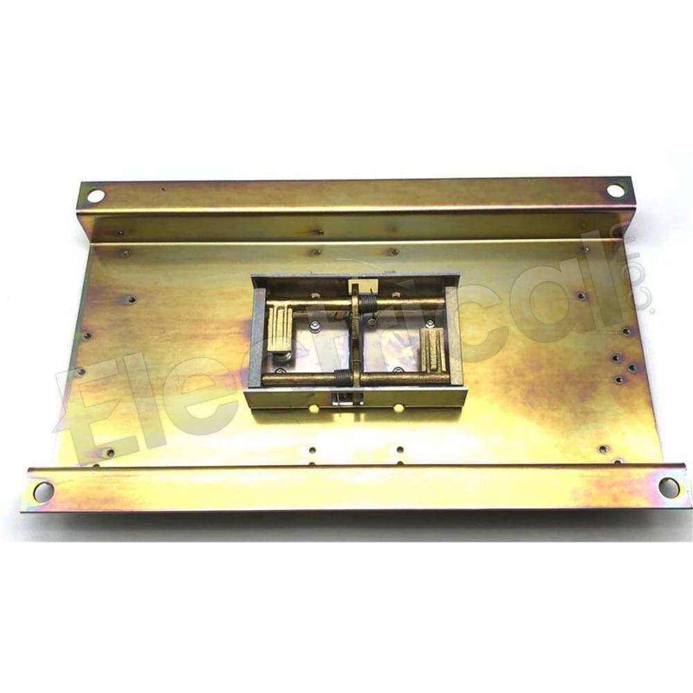 SK829070-E